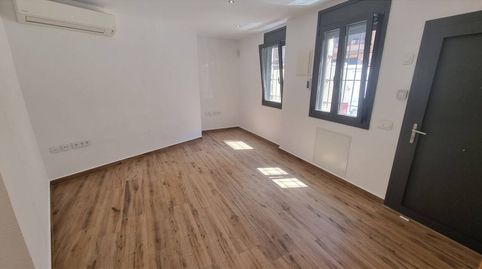 Foto 4 de Casa o chalet en venta en Calle Mare de Deu de Montserrat, Sant Miquel, Granollers