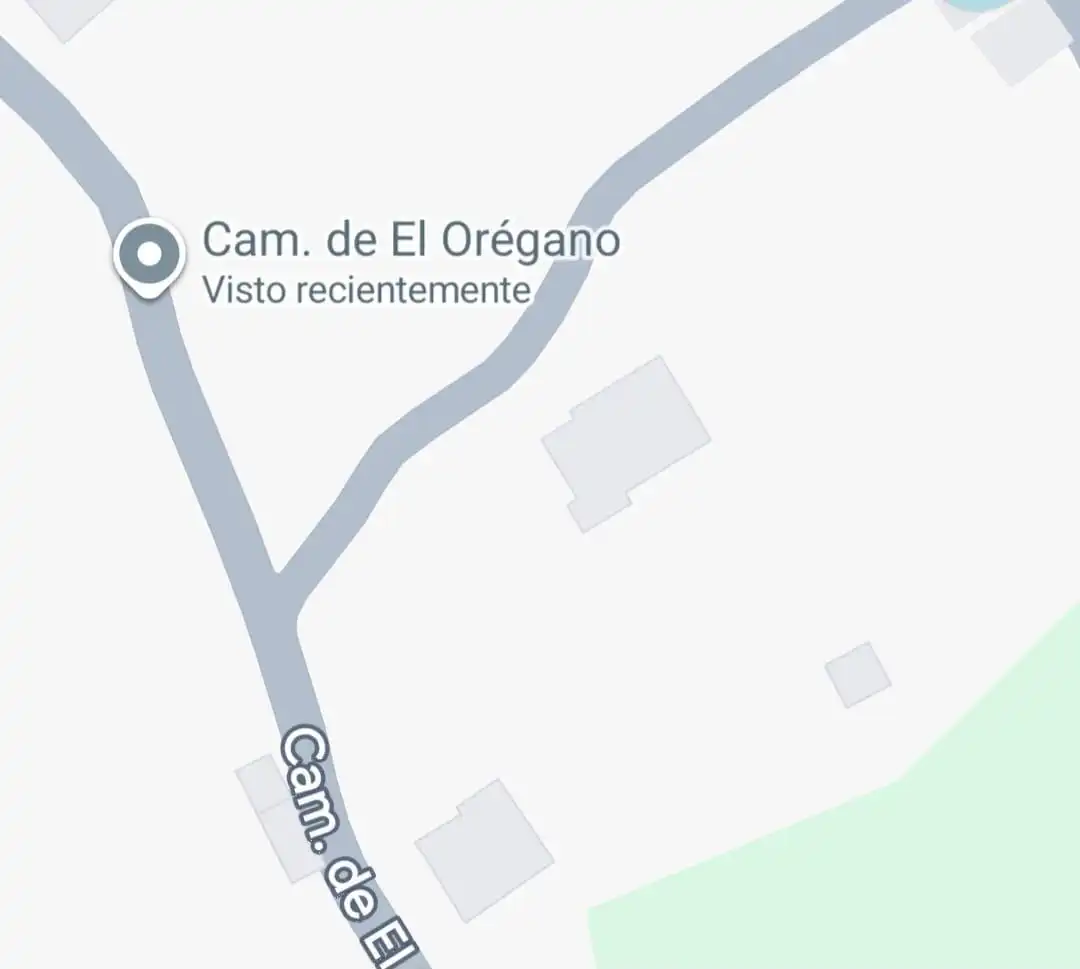 Exterior view of Houses for sale in La Orotava