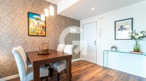 Foto 5 de Pis en venda a Centre - Can Nadal, Barcelona