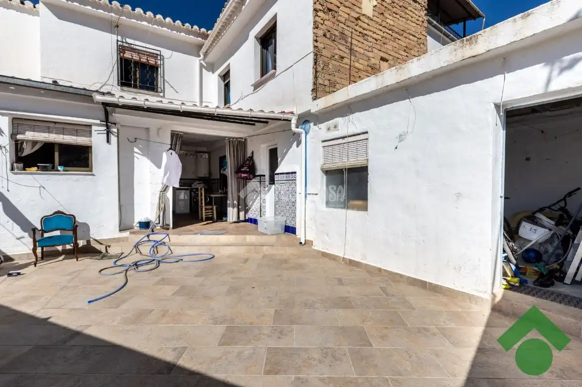 Habitatge en venda a Loja, imagen 16