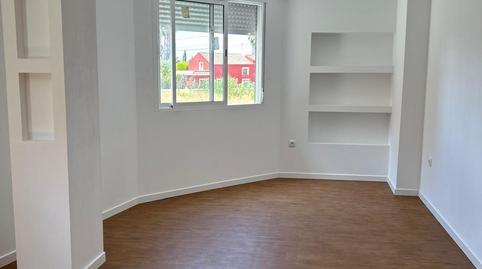 Foto 3 de Apartament en venda a Avenida Crevillente, Dolores, Alicante