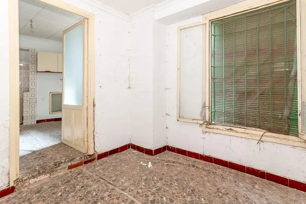 Casa en venda a Carnicería, imagen 2
