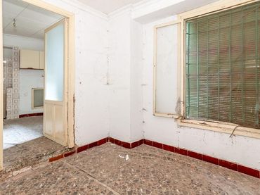 Casa en venta en Calle Carnicería