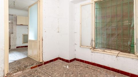 Casa en Alcaudete