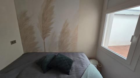 Photo 5 of Flat for sale in Moxó - Sant Mori, Empuriabrava