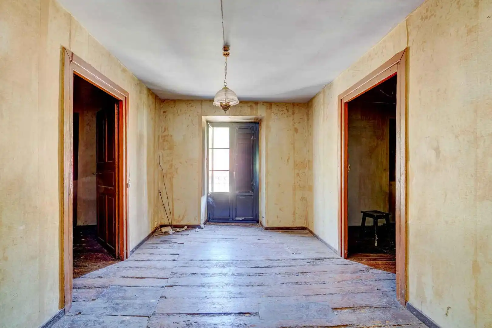 Maison à vendre à Barrio ELBARRENA, imagen 41