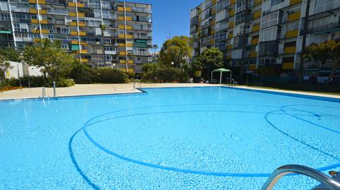 Photo 4 of Flat for sale in Avenida de la Telefónica, Solymar, Benalmádena