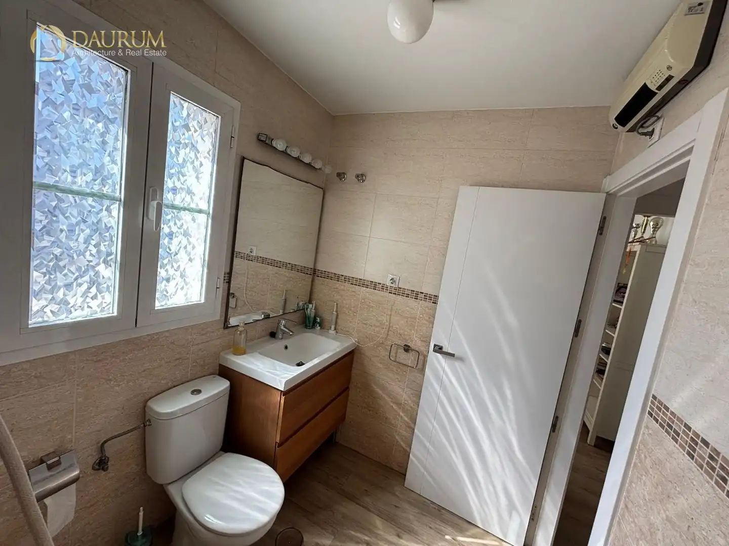 Maison mitoyenne avec piscine à vendre à Isaias Carrasco Miguel, imagen 20