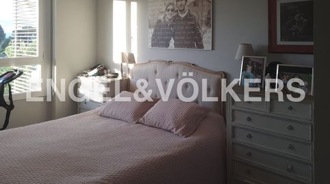 Photo 3 of Flat for rent in Sol, Madrid Capital