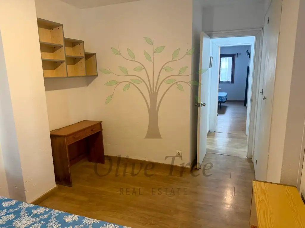 Apartamento con piscina en venta en Carrer des Caló, imagen 8