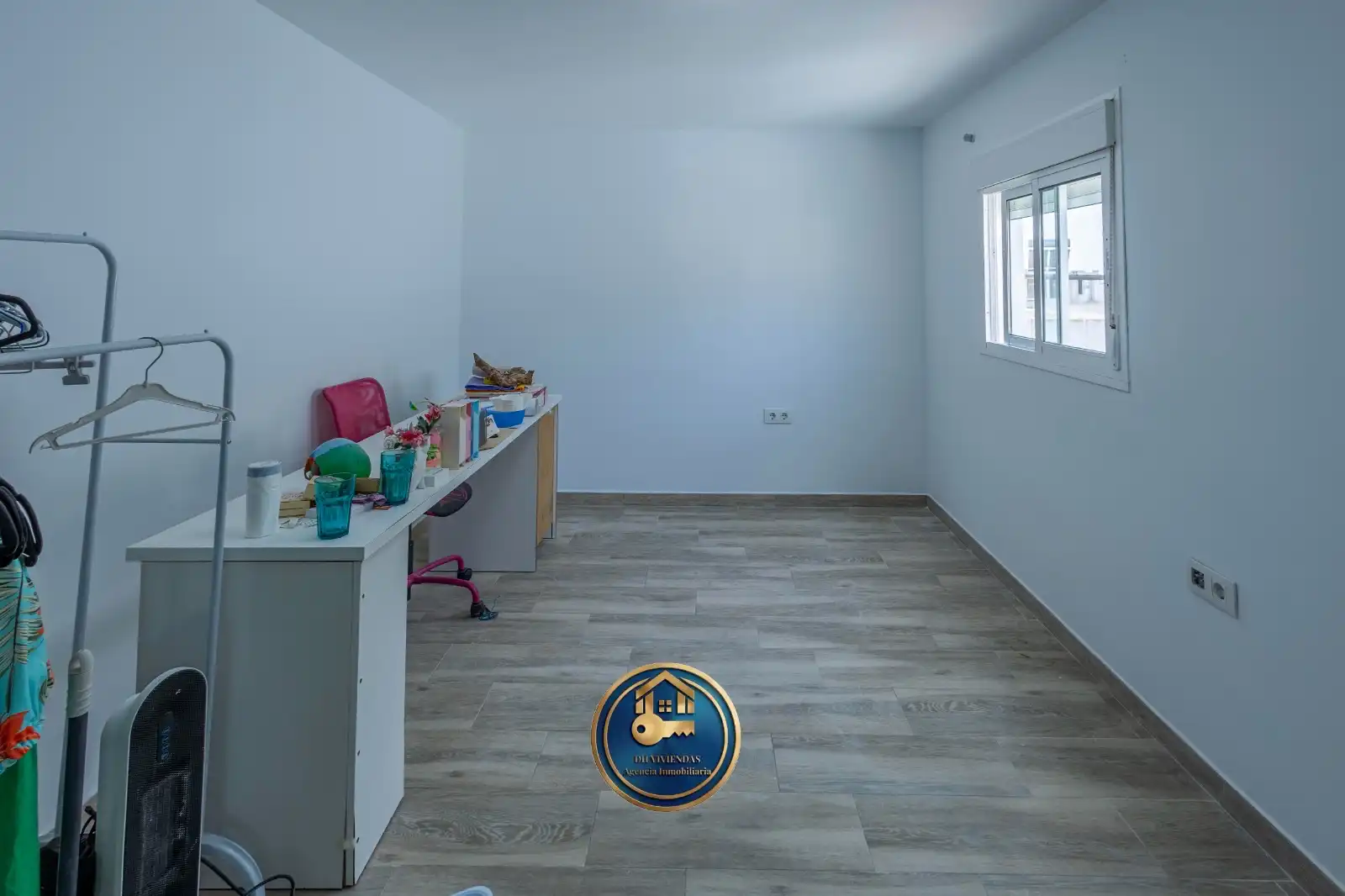 Casa a schiera con piscina in vendita a Arco Norte - Avda España, imagen 44