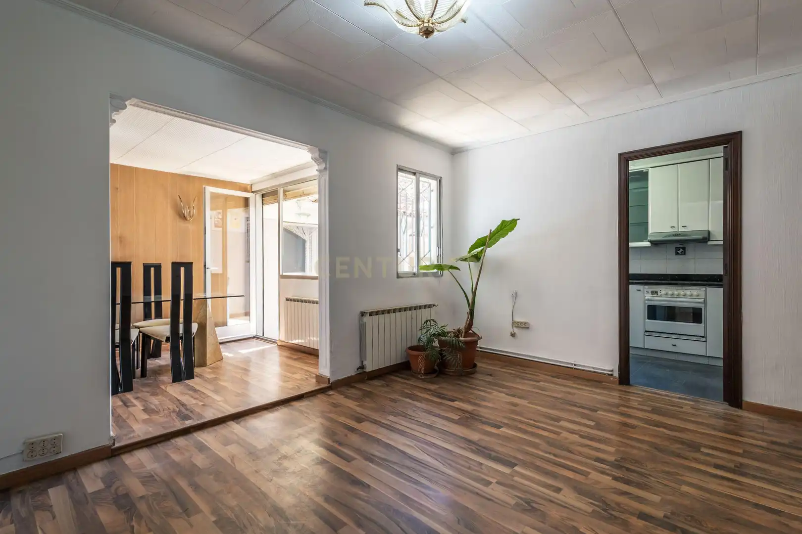 Houses for sale in Carrer de l'Alcalde Armengou, Manresa, Spain, -1, Poble Nou