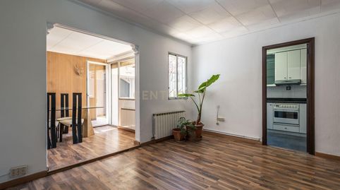 Photo 2 of Houses for sale in Carrer de L'alcalde Armengou, Manresa, Spain, -1, Poble Nou, Manresa
