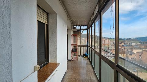 Foto 3 de Piso en venta en Carrer Pere Ⅳ, Hostalric, Girona
