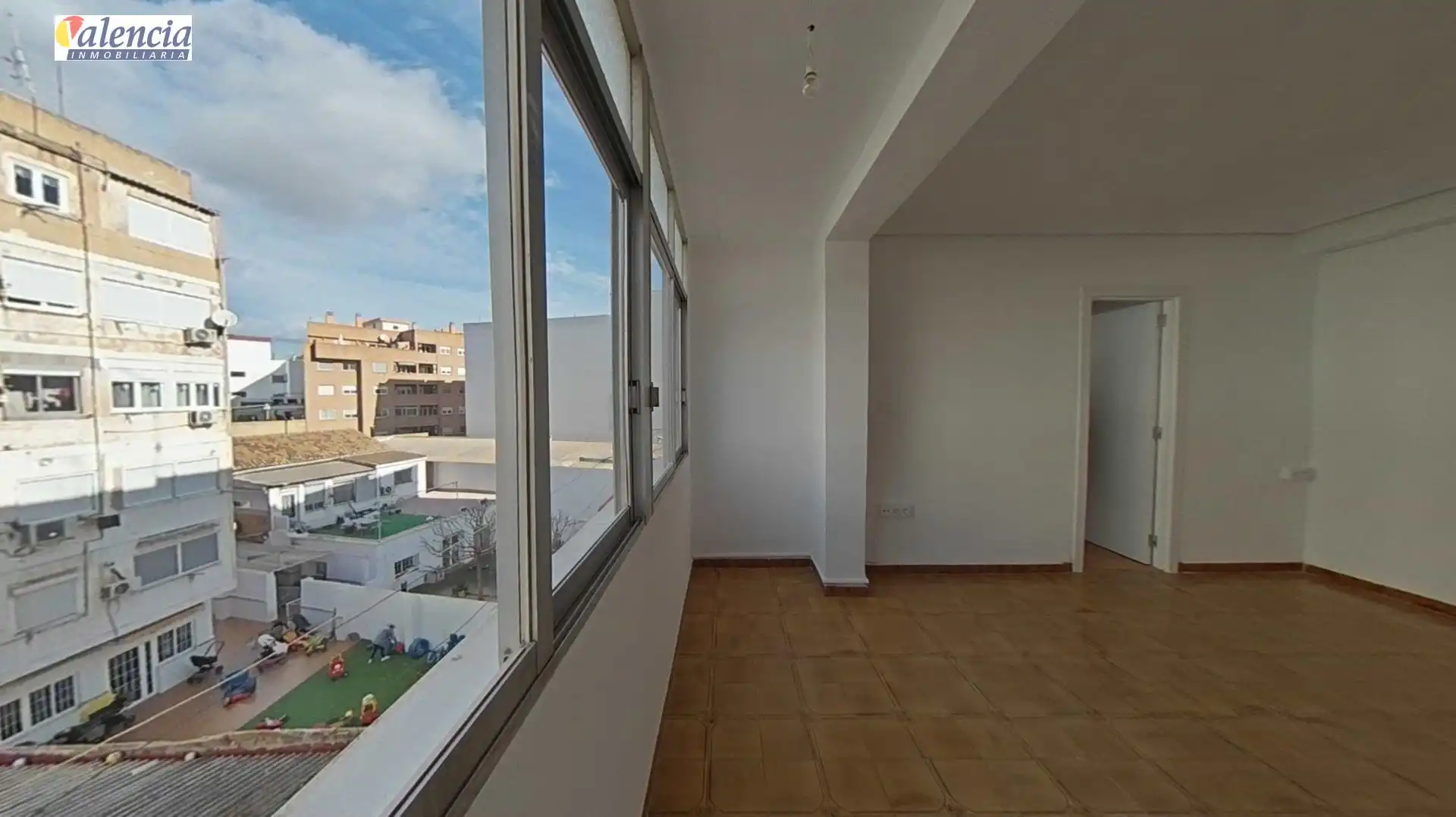 Appartamento in vendita a Centro, imagen 5
