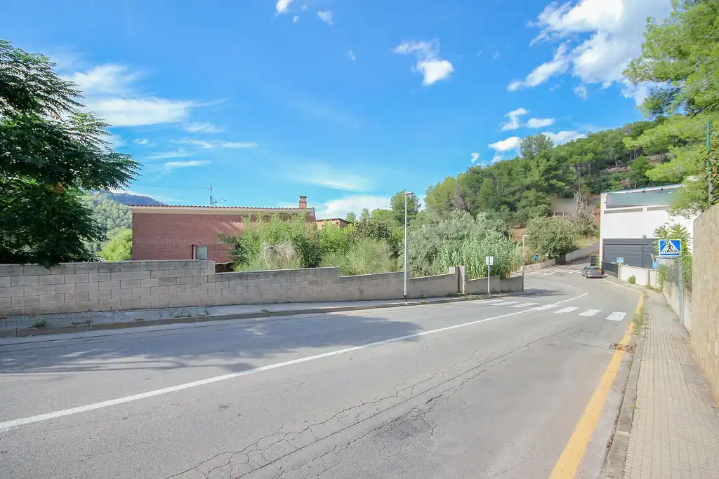 Xalet en venda a C/ De Sant Andreu, imagen 25