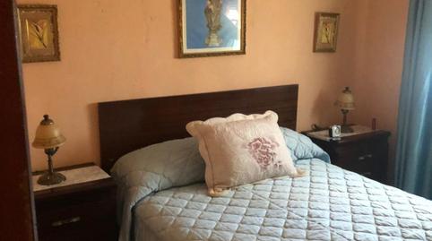 Foto 3 de Pis en venda a Trigueros, Huelva