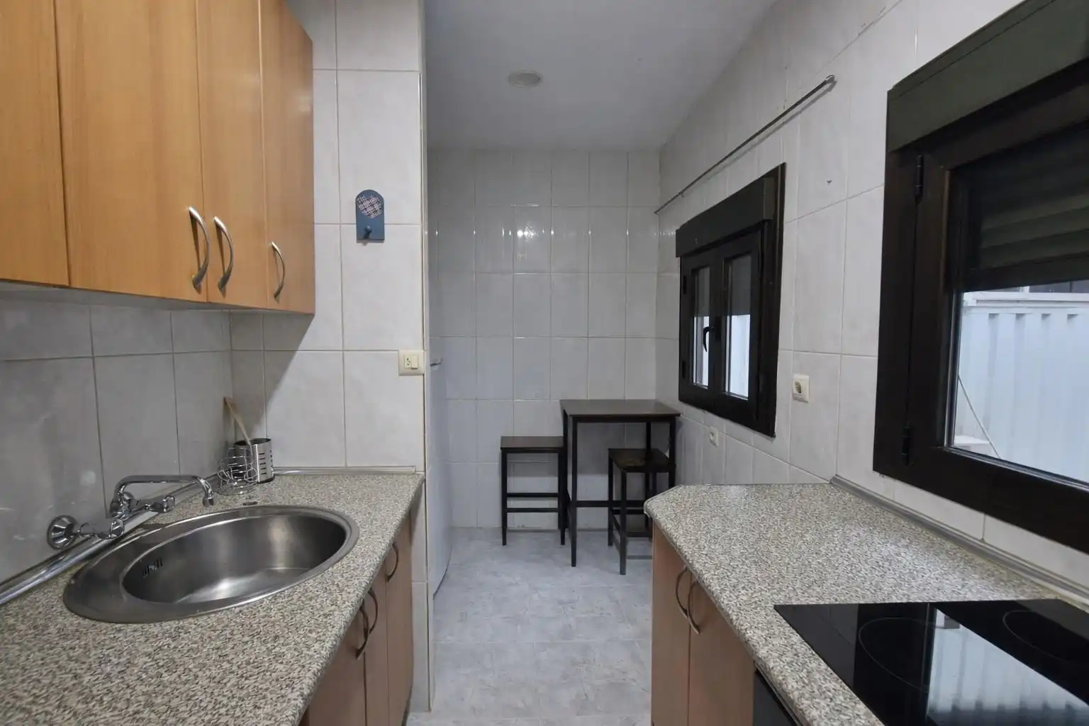 Wohnung zur Miete in Calle Calle de Santa Isabel, 4, imagen 7
