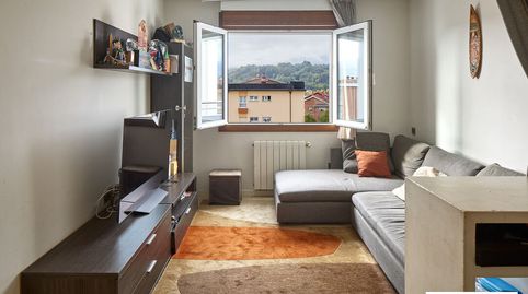 Photo 4 of Flat for sale in Ixpilla Plaza, Zarautz, Gipuzkoa