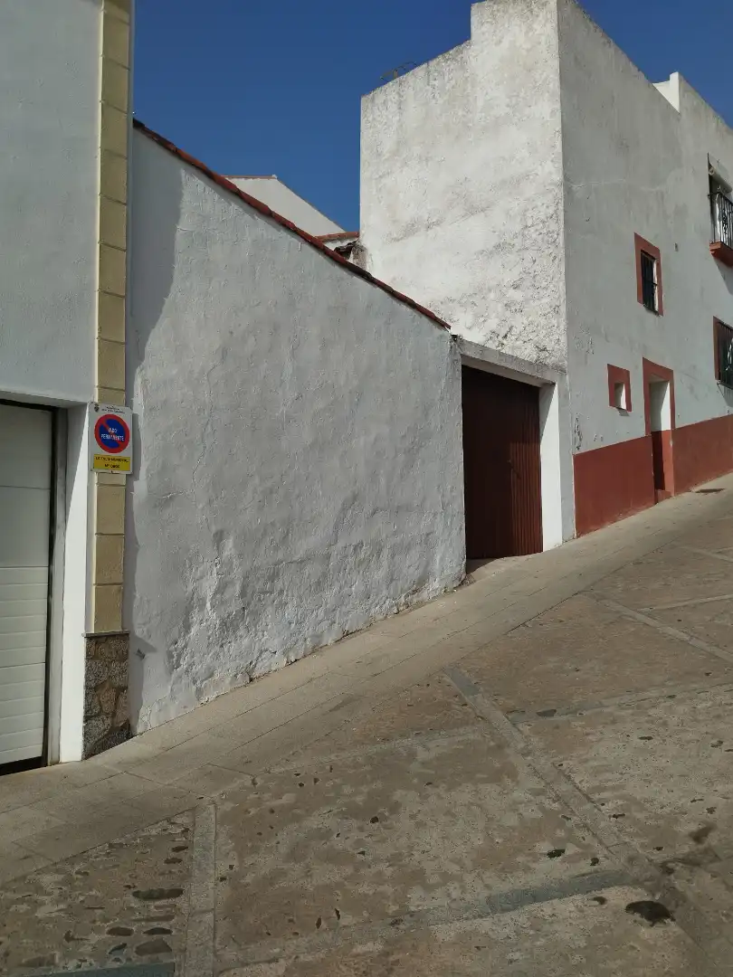 Haus zum Verkauf in Calle Piteles, imagen 21