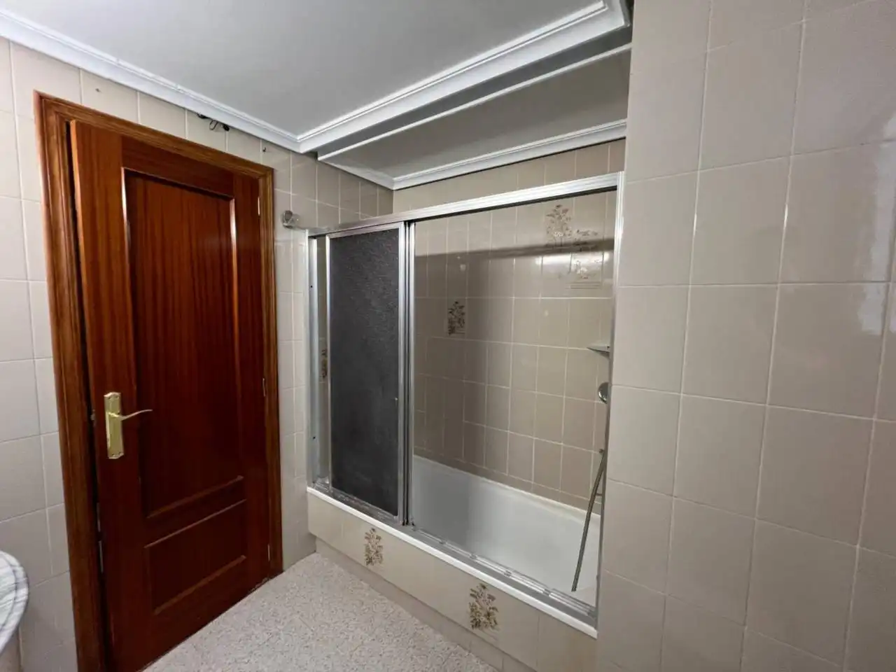 Appartement avec terrasse à vendre à Calle Don Juan de Austria, imagen 8