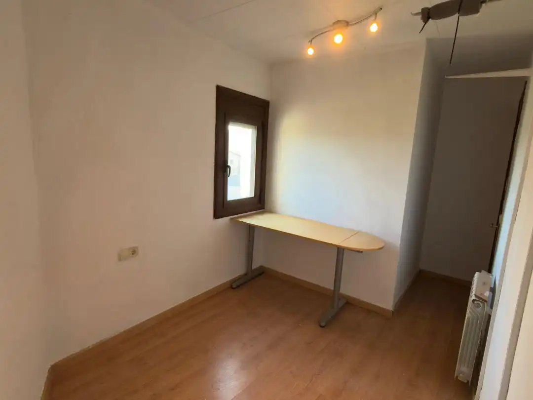 Piso en venta en Carrer Portal 4, imagen 16