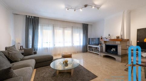 Photo 2 of Flat for sale in Pla d'en Boet, Barcelona