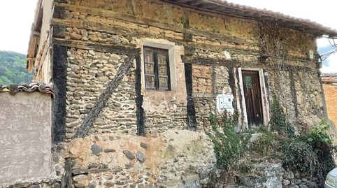 Photo 5 of Country homes for sale in Calle Eras Capellana, Santurdejo, La Rioja