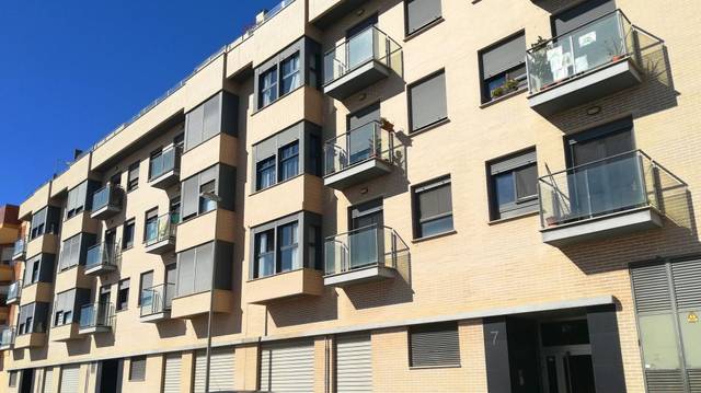 Local comercial en Venta en Pobla de Farnals