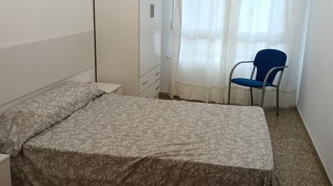 Foto 2 de Pis en venda a Puente San Miguel - Martin y Bosio, 323f , Reocín, Cantabria