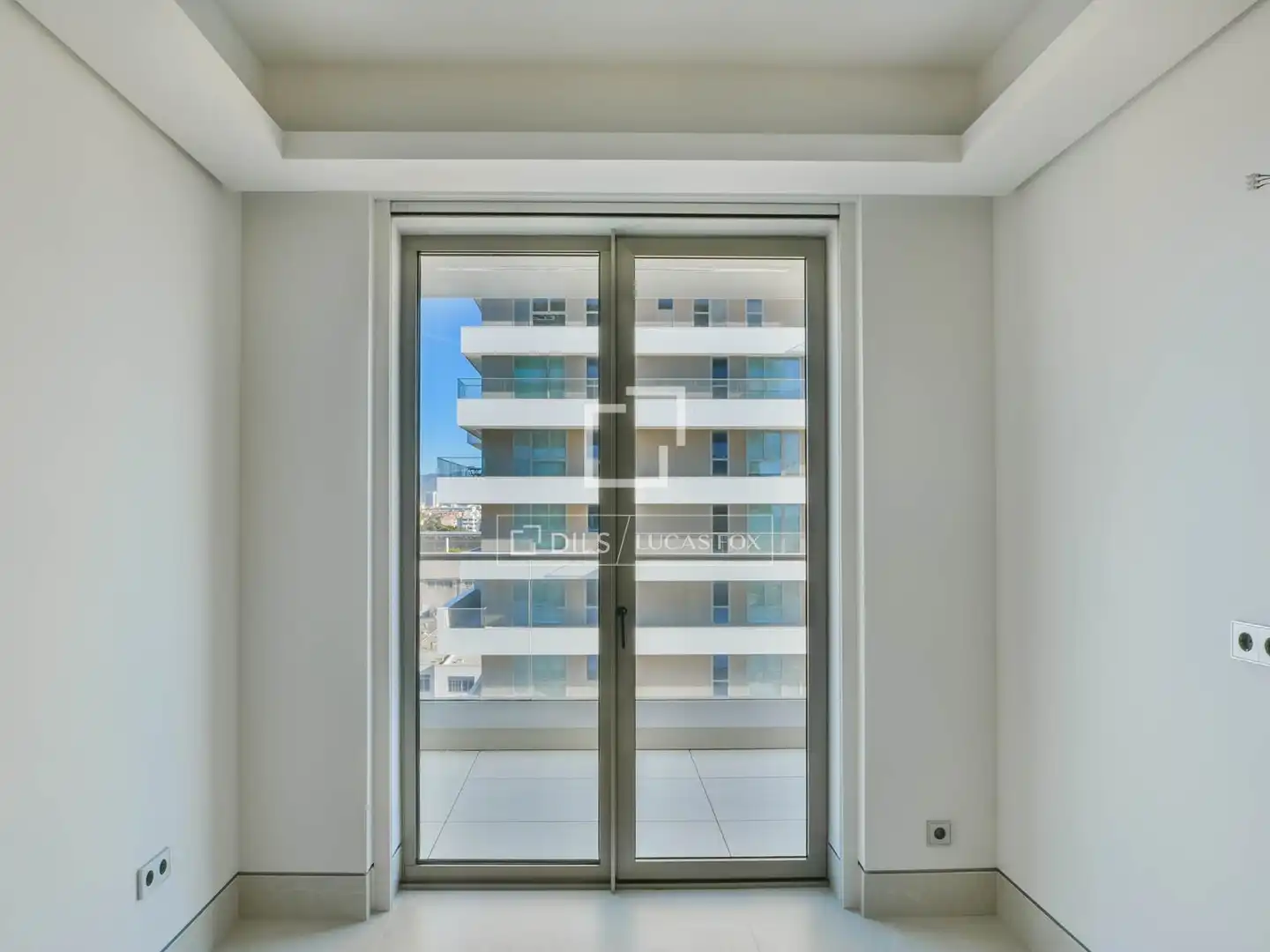 Wohnung mit Terrasse zum Verkauf in Carretera de Cádiz, imagen 27