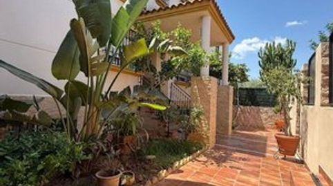 Foto 2 de Casa o xalet en venda a Gines, Sevilla