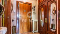 Flat for sale in  Madrid Capital  with Terrace