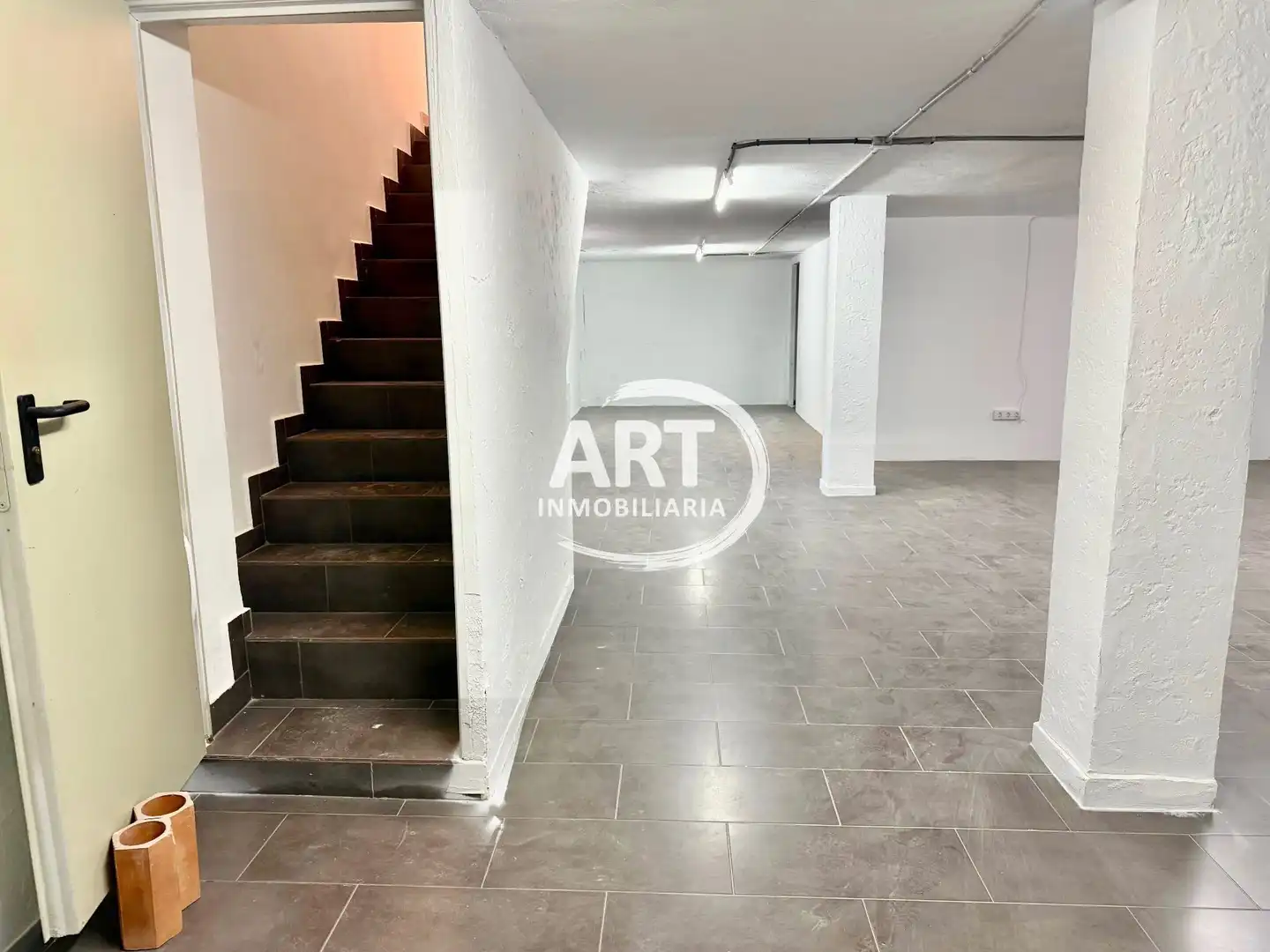 Casa o xalet de lloguer en L'Eliana amb Aire condicionat, Calefacció i Jardí privat