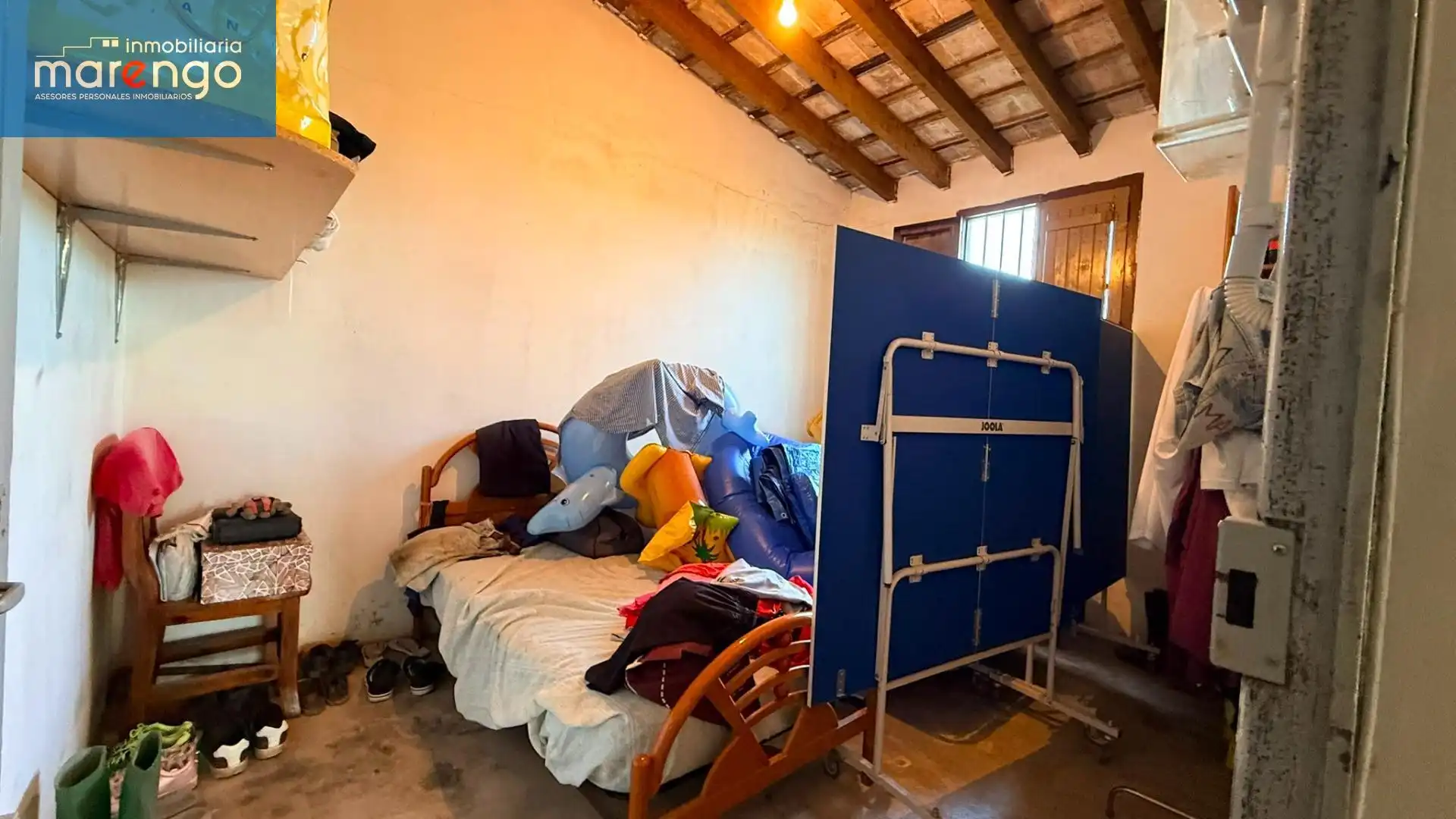Villa avec piscine à vendre à El Grao, imagen 16