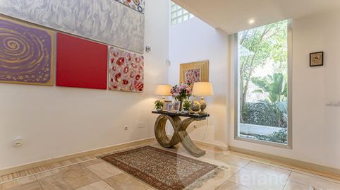 Photo 3 of Houses for rent in Pinares de San Antón, Málaga Capital