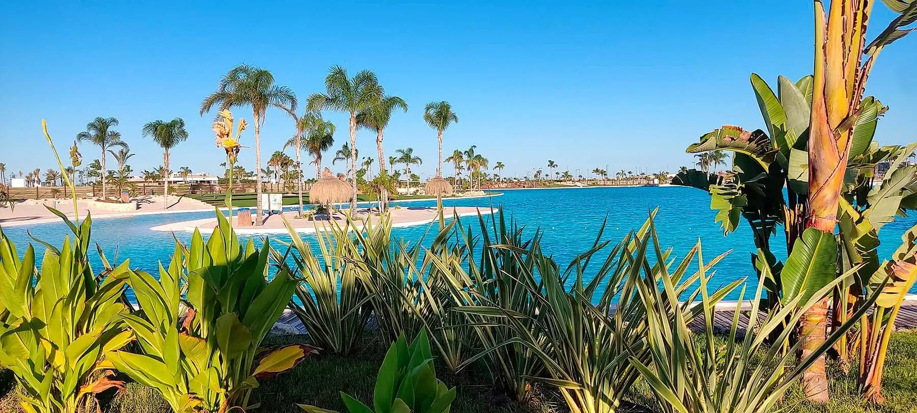 Appartement compact avec piscine à vendre à Mar Menor Golf, imagen 15