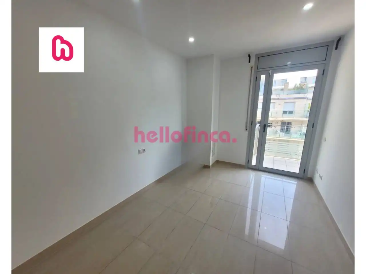 Appartamento con terrazza in vendita a Pasaje del Mar d´Alborán, imagen 28