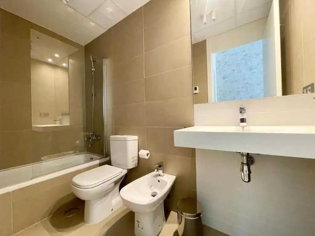 Apartment mit Pool zum Verkauf in Playa de Poniente, imagen 14