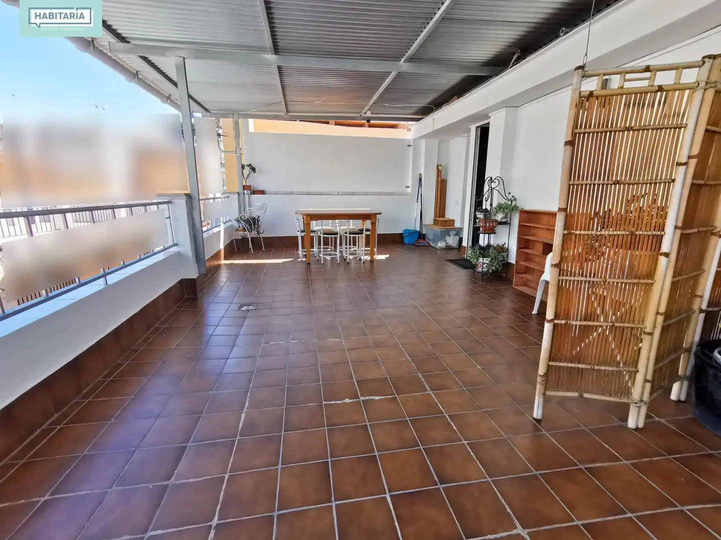 Houses for sale in Málaga  with Terrace and Balcony