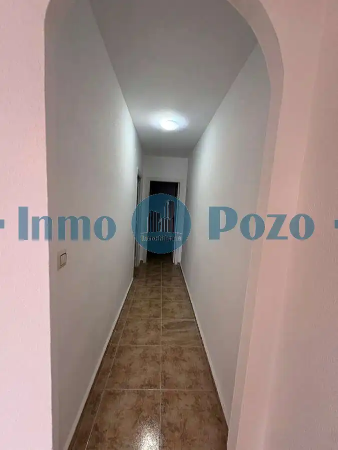Piso en venta en Almendralejo