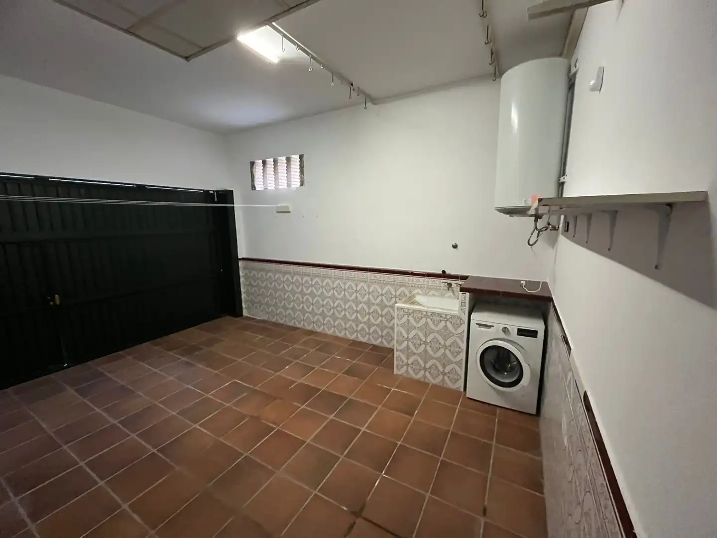 Casa o xalet de lloguer a Encinarejo de Córdoba