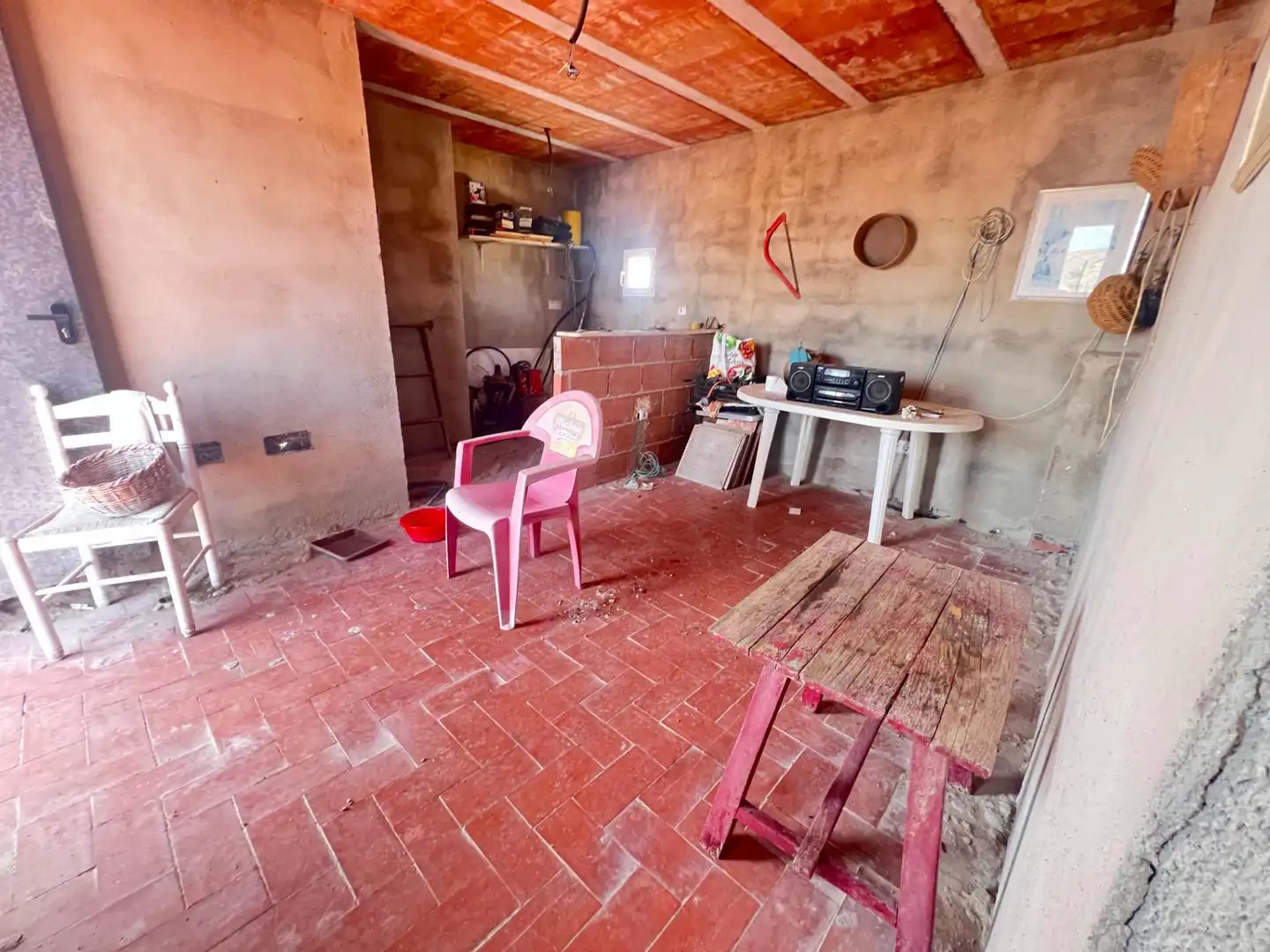 House for sale in Casco Antiguo, imagen 13