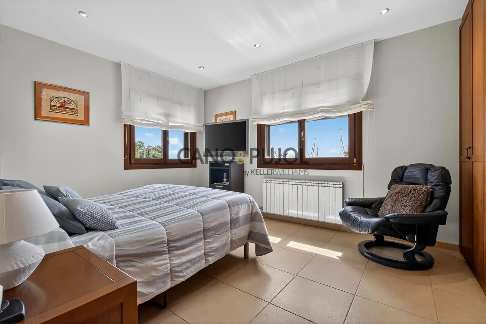 Maison avec piscine à vendre à Corbera de Llobregat, imagen 50