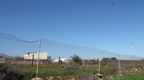 Foto 5 de Residencial en venta en Callejón del Castillo - El Calero - Las Huesas, Telde