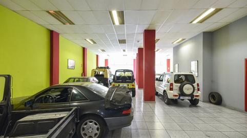 Photo 3 of Premises to rent in Calle de Moja, 15, Poble Nou, Barcelona