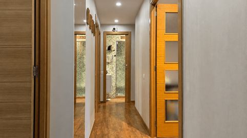 Foto 2 de Apartamento en venta en Santa Clotilde, Lloret de Mar