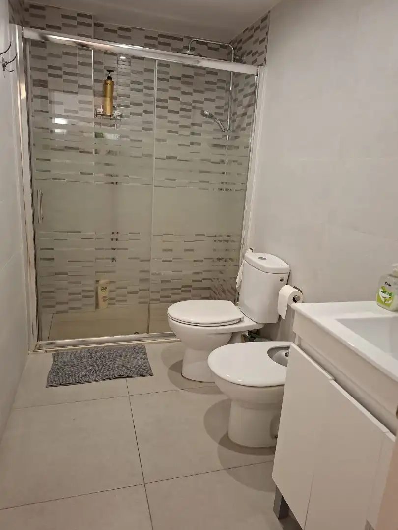 Appartement avec terrasse à vendre à Sant Salvador, imagen 20