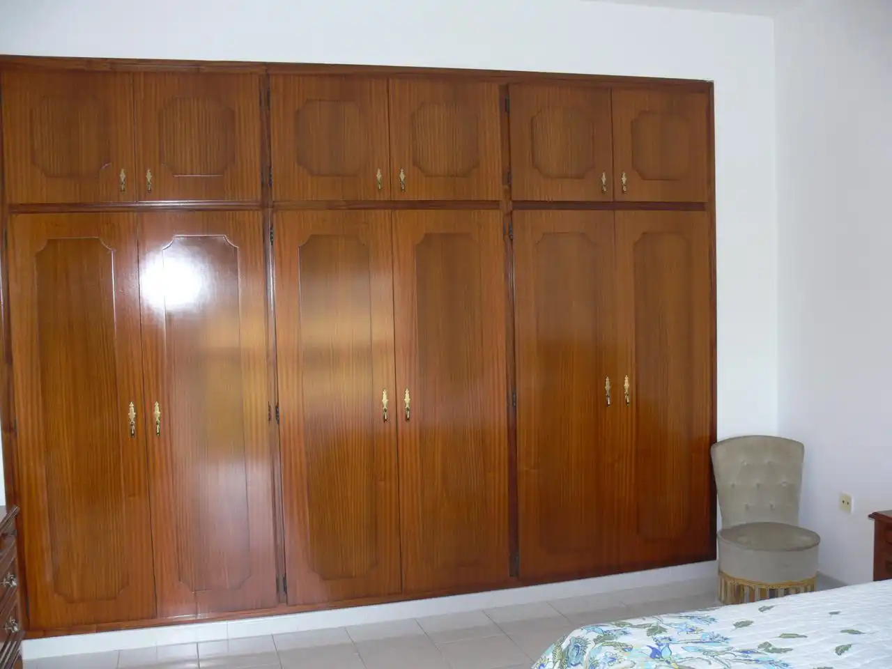 Casa amb piscina en venda a Carrer Sant Pere Màrtir, imagen 40