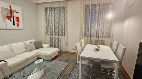 Photo 5 of Flat for rent in Calle de la Virgen de Los Peligros, Cortes - Huertas, Madrid Capital